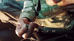 Как снять кожух ручника,ручку КПП Как снять Консоль на Фольксваген Поло.