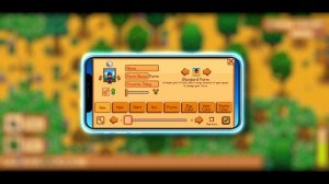 КАК СКАЧАТЬ STARDEW VALLEY НА АЙФОН?