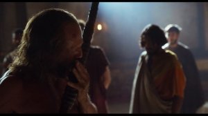 Odysseus' Bow - Лук Одиссея [2024, film The Return, Возвращение Одиссея