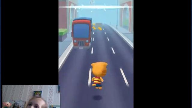 Лиза играет Том за золотом,прохождение смотреть онлайн