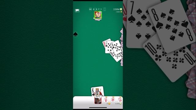 Durak Online | 10м 🔥 5м 2.5м 🇦🇿 Классика | 24/36/52 карты разные и?