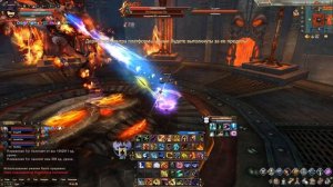 Perfect World [20-04-2025] RuOf СОЛО ДР ВАРОМ В 1 ТЕЛО