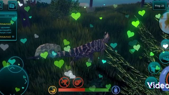 новая эстетика курсида с бобочками и рыбой 𝙳𝚛𝚊𝚌𝚘 смотреть онлайн