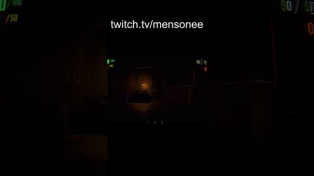 R.E.P.O. Играем  + Общение  :) #repo #cs2 #twitch #stream #shorts #best #gaming #ст?