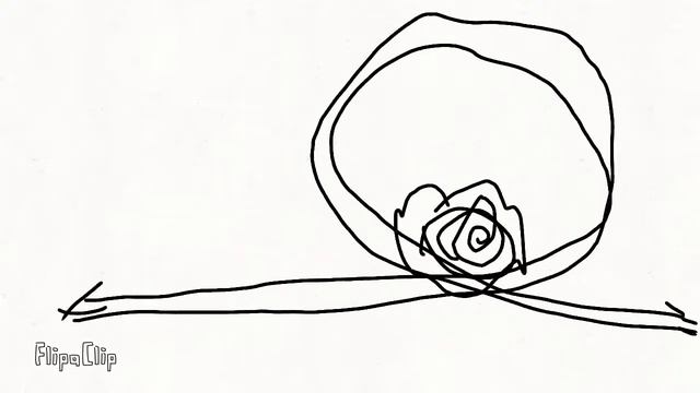 Соник 1 серия