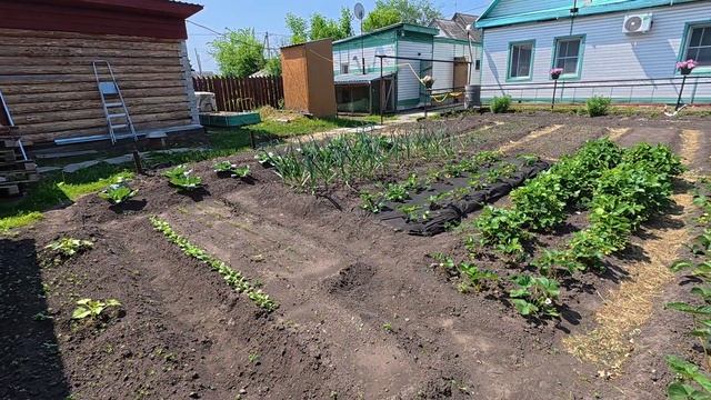 Не умею и не привыкла отдыхать смотреть онлайн