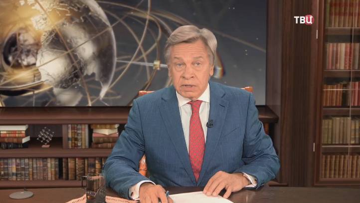 Вашингтонские скандалы. Разрыв между Трампом и Маском: как недавние друзья моментально стали врагами смотреть онлайн