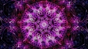 Ты почувствуешь силу внутри… Мантра Парвати, от котор