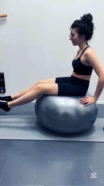 баланс тела по методике RTBalance в положении сидя #RTBalance #АВАР #ВячеславРеут #ВячеславРеут смотреть онлайн