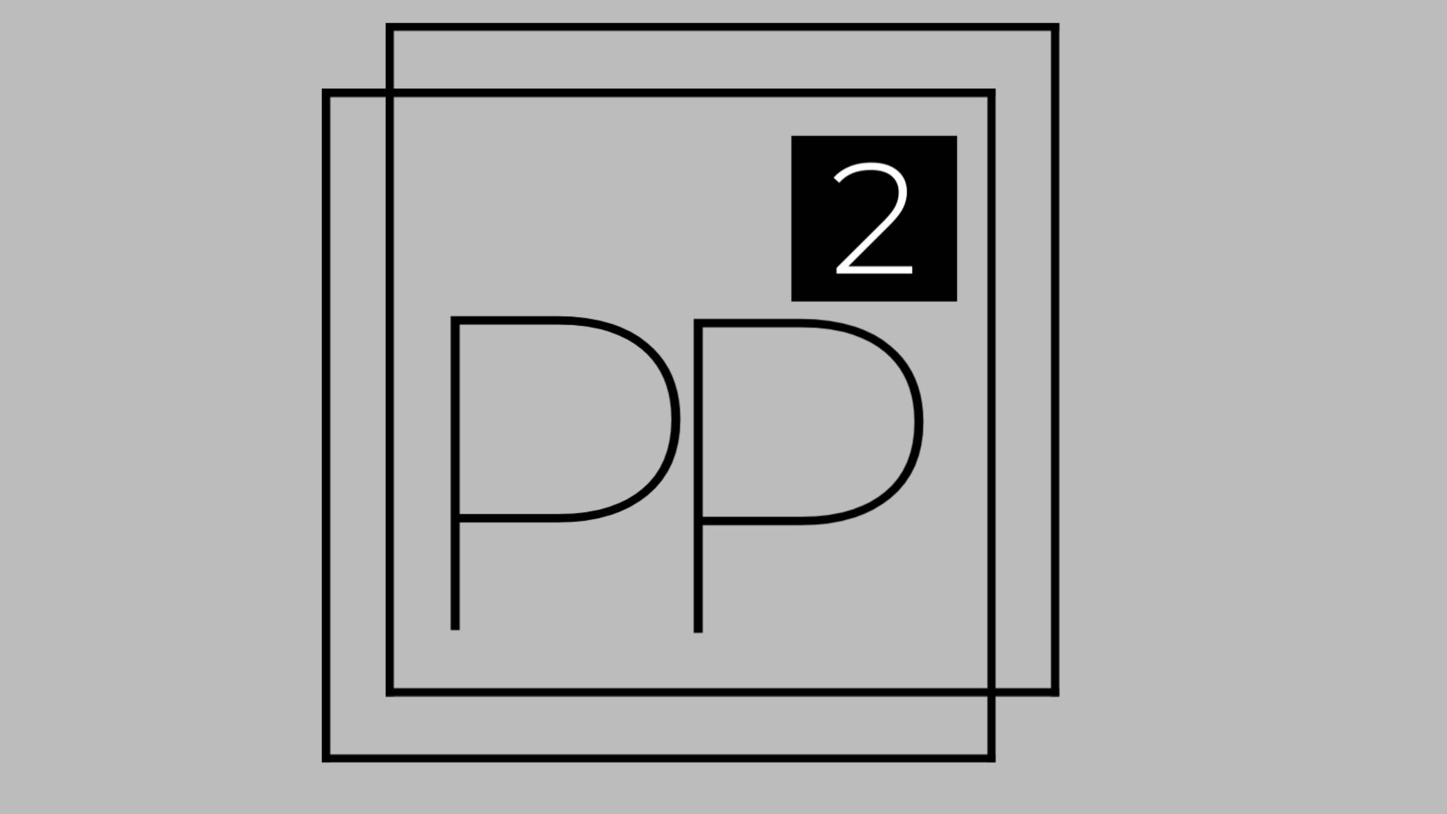 PROSHIN PRODUCTION WORLD TRIP