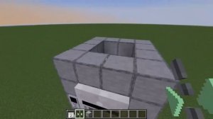 майнкрафт transit railway обзор мода, лифты и эскалаторы