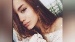 Предатель (Cvetocek7)