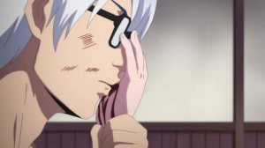 Сайт девочек волшебниц|Озвучка АниДаб| Серия 9