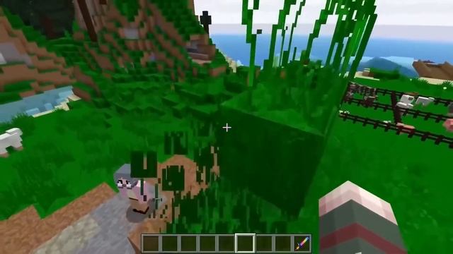 ВЫБЕРИ ПРАВИЛЬНУЮ ПИРАМИДУ СИНИЙ РАДУЖНЫЙ ДРУГ ФРЕДД? смотреть онлайн