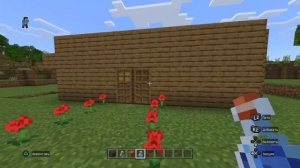 Как получить ГРЯЗЬ в Майнкрафт ?