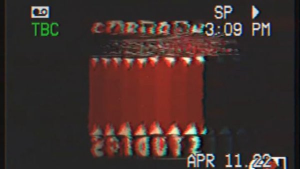 взлом тв cartoon network