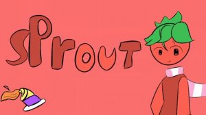 Заставка сериала "Мир Денди"