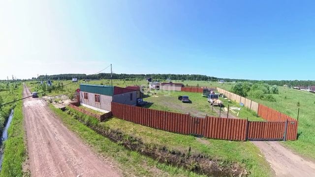 4368628 смотреть онлайн