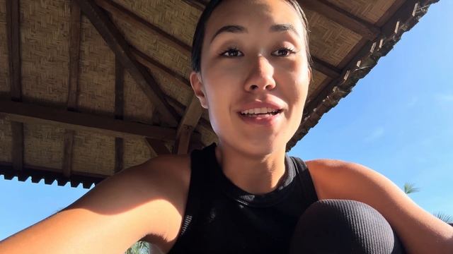 3 дня в полной темноте. Что произошло со мной без света, смотреть онлайн