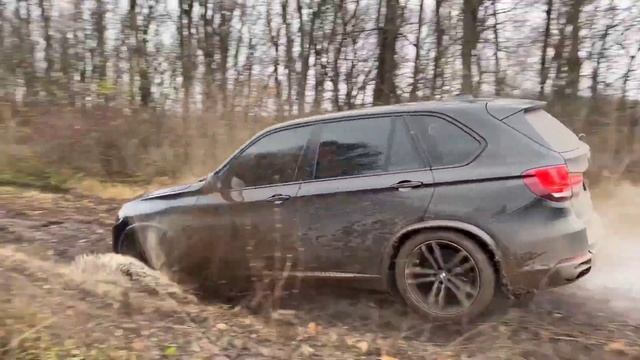 White Hot Ice - Растаман [DENDY Remix]