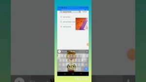 роблокс как получить венок из ромашик🌼