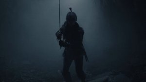 Ведьмак 4 - Дубляж