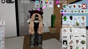 2 ЧАСТЬ КОДЫ В БРУК🤩💅🙄😎😶❤️