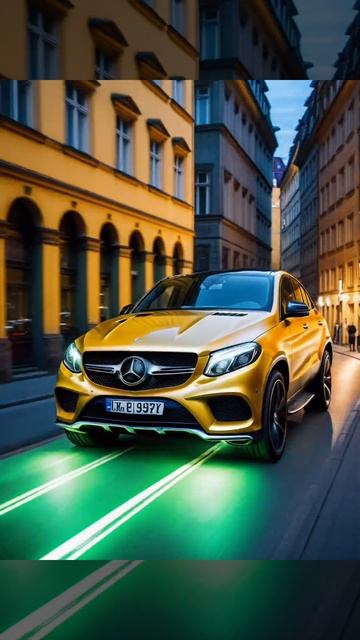 Mercedes_Benz_SUVs_evolution_#mercedes_#suv_#carhistory_#carevolution смотреть онлайн