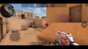 Neyzor против меня? я проиграл??