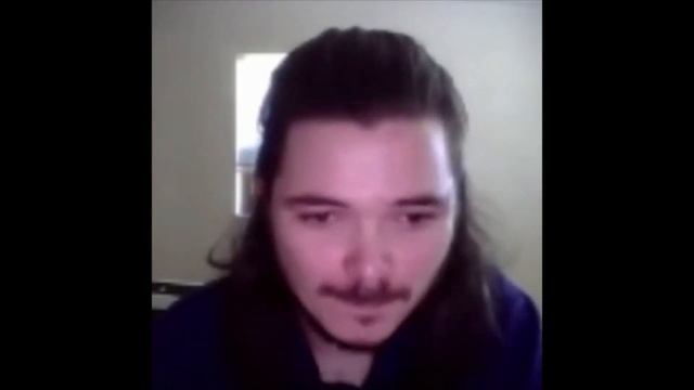 симс 4 омегаверс с модами (2 часть) смотреть онлайн