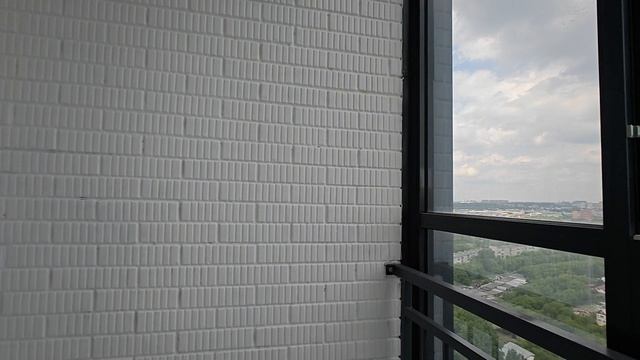 1000061199.mp4 смотреть онлайн