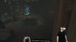 Прохождение The 7th Guest VR. Часть 5. Финал