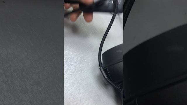 08-06-2025 смотреть онлайн