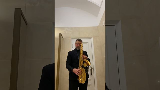 “As time goes by”. 🎷 смотреть онлайн