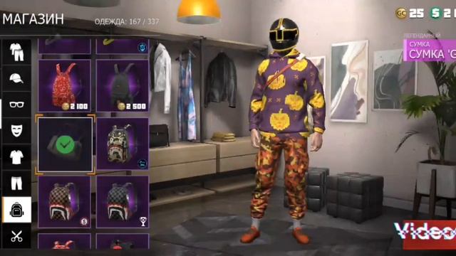 (извините за звук у меня ночь была я не смог нормально ? смотреть онлайн