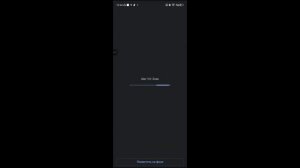 Как установить мод на фс23 без лаки патчера!