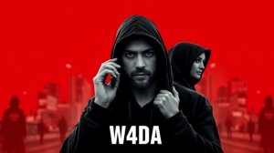 Мошенник Муса , минус деньги , минус две карты