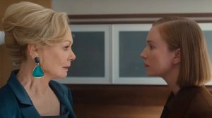 Сериал Хитрости - 4 сезон 10 серия / Hacks