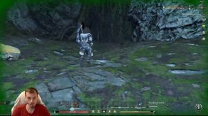 ⏩МАСКА МЕТКА ПРИРОДЫ⏩ГДЕ НАЙТИ⏩Soul Mask⏩#29