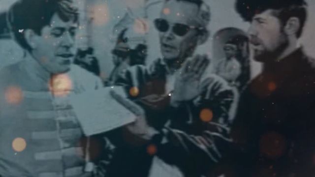 Все, что скрывают от нас о фильме «Иван Васильевич мен? смотреть онлайн