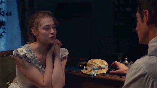 "Не говорите мне о нём"....( по мотивам сериала " Анна-детективъ"). Дмитрий Фрид смотреть онлайн