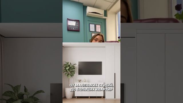 Квартиры в рассрочку от застройщика