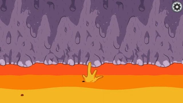 Не честные игроки? \\Я ясновидящая?\\ Бомбит\\ + Артём, Эл? смотреть онлайн