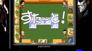 Прохождение Chibi Maruko-chan: Mezase! Minami no Island!! и Seifuku Densetsu: Pretty Fi