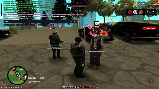 GTA_SA_MP 2025-06-08 13-57-16 смотреть онлайн