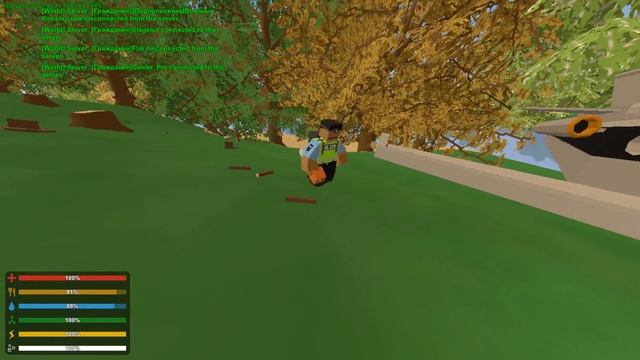 ПОЛЕТ В ТАИЛАНД САМОЛЕТ ПОТЕРПЕЛ СИЛЬНОЕ КРУШЕНИЯ! ПО? смотреть онлайн