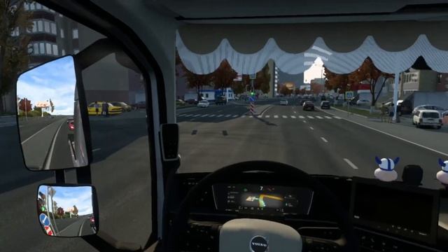 НОВАЯ ИСТОРИЯ//НОВЫЙ ПОЛУПРИЦЕП//БОРТОВАЯ ПЛАТФОРМА смотреть онлайн