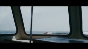 МОЛОДОЙ ЧЕЛОВЕК ФИЛЬМ 2022 СМОТРЕТЬ ОНЛАЙН В ХОРОШЕМ КА?