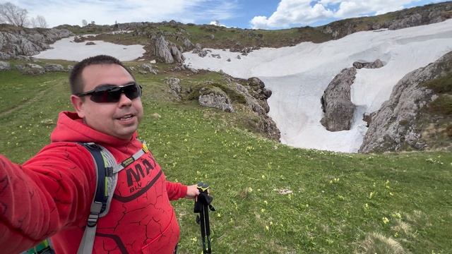 Нагой Кош май 2025 смотреть онлайн