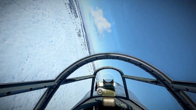 Разорвали ! IL-2 Sturmovik: BoS ! смотреть онлайн